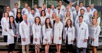 Baton Rouge Clinic physicians offer practical approaches for lifelong wellness