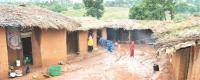 From Breakfast to Dinner: The Daily Battle Facing Malawi’s Ordinary Families