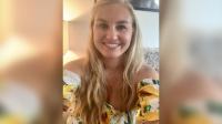 Mystery Around Murder of New Jersey Mom Brooke Hanlon Deepens