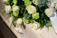 Local residents who died recently: Aker, Jacobson, Ludwick and Sandy