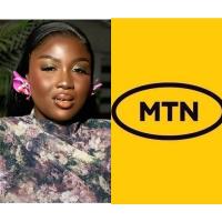 Ghana did right by rejecting MTN’s GH¢20m offer – MC Yaa Yeboah