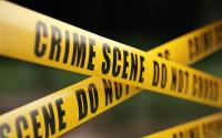 Police probe suspected arson plot at a Nakuru school