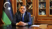 PM Aldabaiba Welcomes 4+4 Committee Agreement on Libya Elections