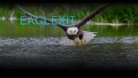 Chugiak-Eagle River plan to break from Anchorage aims to harmonize local govt.