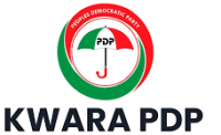 Kwara PDP Condemns Imposition of Exorbitant Charges on Political Campaign Advertising Permits