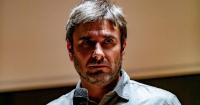 News about the former Italian deputy hospitalized in Cuba: he cannot be repatriated at the moment