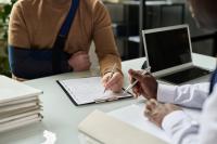 Serious Injury vs Catastrophic Injury: How California Law Classifies Them
