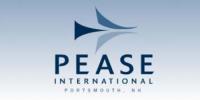 A Teen Accused of Crashing His Car into a Plane at the Portsmouth International Airport