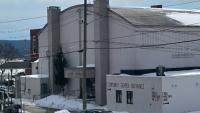 Abandoned 125-year-old eyesore to undergo $8.6m makeover into 22,800-square-foot lakeside home and retail complex
