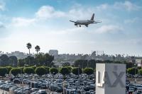 Research identifies significant gaps in corporate travel post-booking support