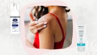 I got 97 insect bites while travelling - here's why some people are so susceptible, and 5 creams that actually help