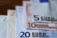 Iceland voters reject holding talks to join European Union