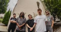 New Orleans' Bad Operation channels growth and ska's joyful defiance on ‘Everything Must Go’