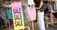 Simpler leasing laws sold as small business boost