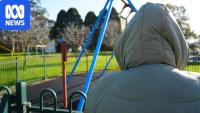 Parents want review of historical abuse allegations at special school