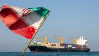 Iran's Revolutionary Guard vows retaliation after U.S. bombs targets in Strait of Hormuz