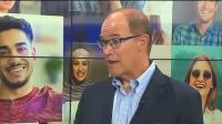 Christel House International plans to double global impact in fight against poverty