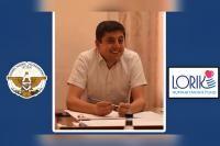 Lorik Humanitarian Fund launches 2026-27 scholarship campaign for Artsakh students