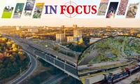 Bridging the regional chasm: Industrial corridors to spur growth