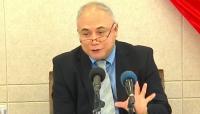 Worsening government audits could alarm Tonga’s overseas funding partners, former PM warns