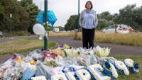 Inside ‘totally lawless’ estate home of ‘joyriders’ killed in crash with cops where gangs are rife and all hope is lost