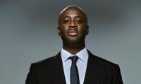 From Champions League Winner to History-Making Coach: Yaya Touré Leads Slovan Bratislava Into League Phase