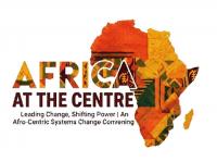 Over 200 Leaders from 30 Countries will Gather in Accra to R...