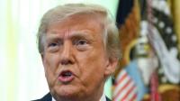 Fox News reporter shares Iran's 'real enemy' threat and it's bad news for Trump