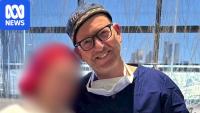 Gynaecologist Simon Gordon referred to tribunal over alleged misconduct