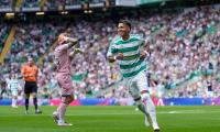 Unlikely show of support won't last long if Celtic fail to do the business in transfer window