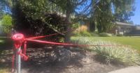 Police seeking information after fatal Boise drive-by shooting