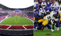 Buffalo Bills stadium drama escalates as team announces huge change to $2.2bn facility just days before season