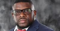 TSTT shelves $49m call centre deal