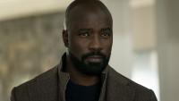 10 Most Underrated TV Shows Streaming On Paramount Plus