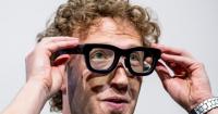 'Privacy, Safety, and Freedom': Famous New York Nightclub Bans Smart Glasses