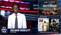 HGP SPORTS PULSE – AUGUST 28, 2026