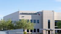 American Airlines To Pay $200,000 To Former Employee Over Blind Discrimination Lawsuit