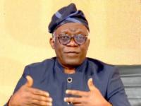 Just In: IMF, World Bank Dictating Economic Policy to Nigeria, Says Falana