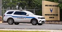 Report: Military facility maintenance underfunded since 2017, Guam included