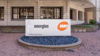 Wisconsin groups fight We Energies' 14% hike, warn of choosing between 'groceries [or] your electricity'