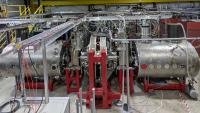 Wisconsin poised to be next nuclear fusion hotspot