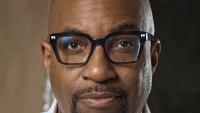 Who is appearing at the Cape Cod Book Festival?