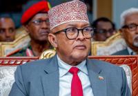 Somaliland announces recruitment drive to replace retiring public employees