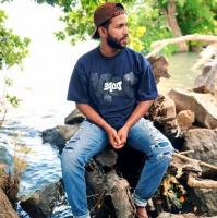 WAJSIC raises alarm over ‘imminent threat’ to jailed Sri Lankan journalist Chamikara Bandara