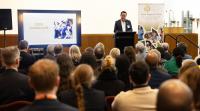 August 2026 aid news