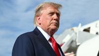 Fox News reporter breaks rank from Donald Trump and shares Iran's 'real enemy' threat