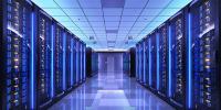 Human Rights Commission says data centres a threat to human rights