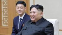 North Korean Leader Ousts Defense Minister, Demotes Him