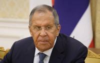Russia has good prospects for cooperating with BRICS partners in Far North — Lavrov