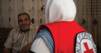 VOICES OF THE MISSING